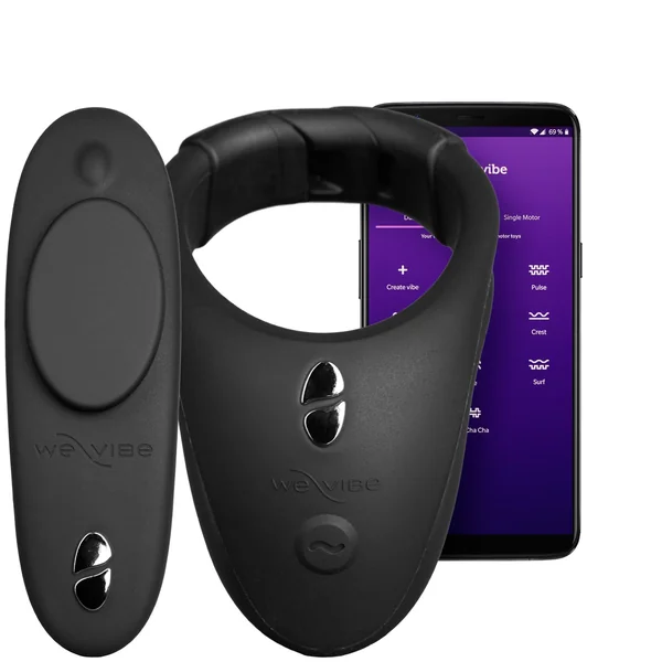 Previous Product Image