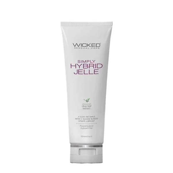 Next Product Image