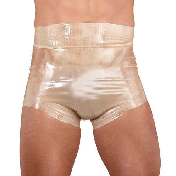 Next Product Image