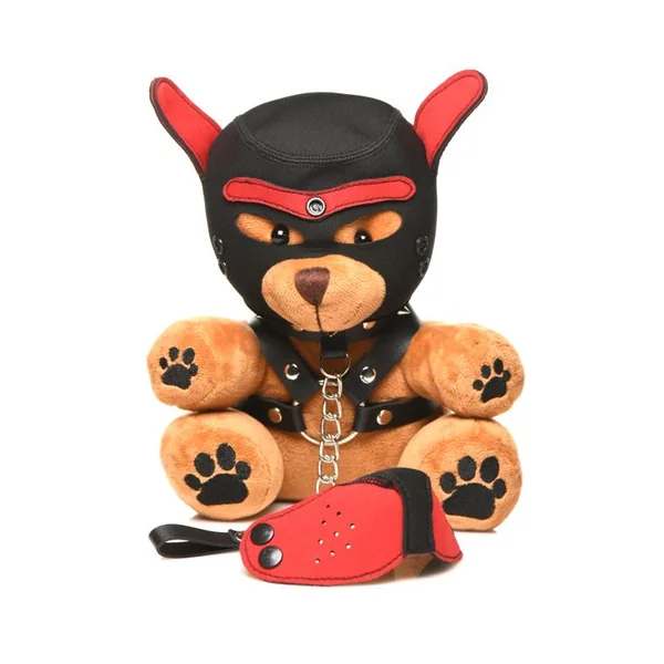 Next Product Image
