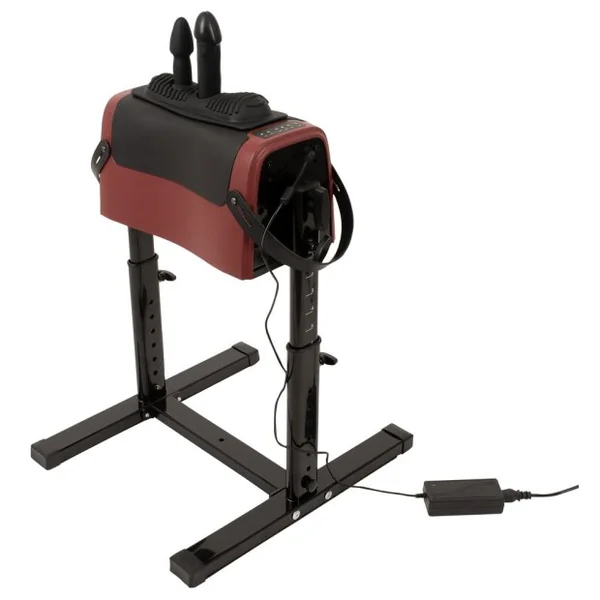 Next Product Image