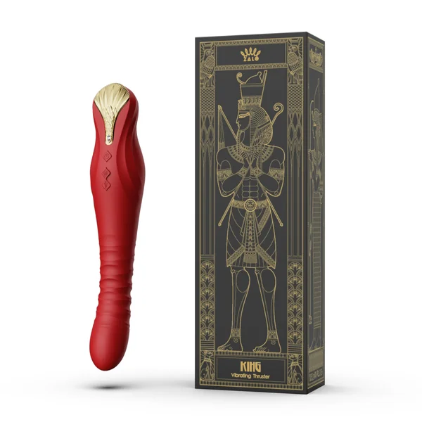 Previous Product Image